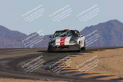 media/Feb-16-2025-Nasa (Sun) [[30caadc4c6]]/2-Race Group B/Race Set 2/